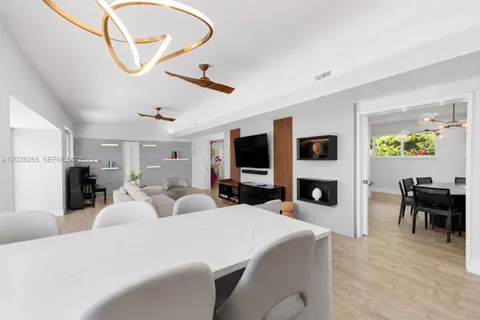 $2,750,000 | 857 Northeast 98th Street, Miami Shores, FL 33138