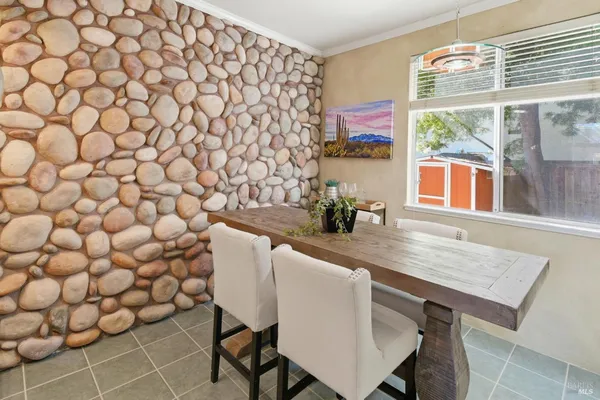 $849,800 | 2707 Tuckaway Court, Fairfield, CA 94534