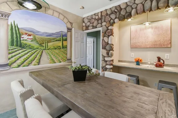 $849,800 | 2707 Tuckaway Court, Fairfield, CA 94534