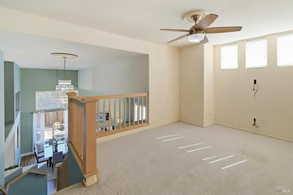 $849,800 | 2707 Tuckaway Court, Fairfield, CA 94534