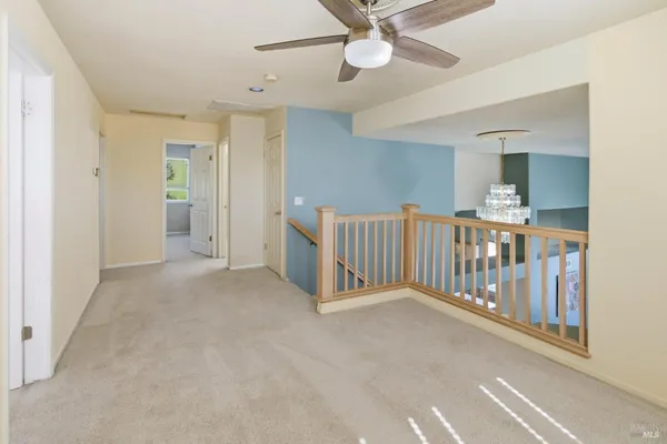 $849,800 | 2707 Tuckaway Court, Fairfield, CA 94534