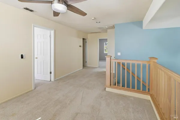 $849,800 | 2707 Tuckaway Court, Fairfield, CA 94534