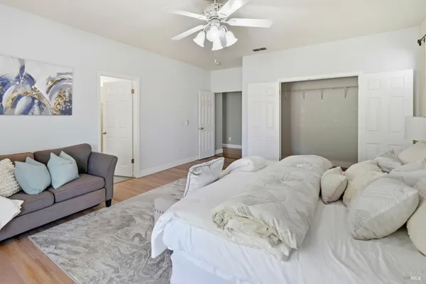 $849,800 | 2707 Tuckaway Court, Fairfield, CA 94534