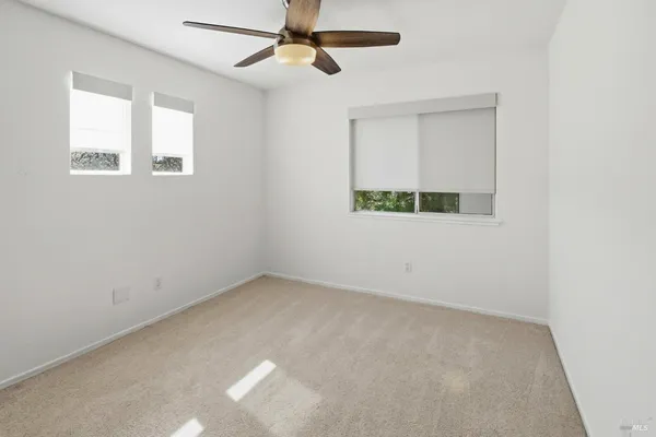 $849,800 | 2707 Tuckaway Court, Fairfield, CA 94534