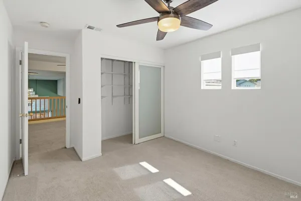 $849,800 | 2707 Tuckaway Court, Fairfield, CA 94534