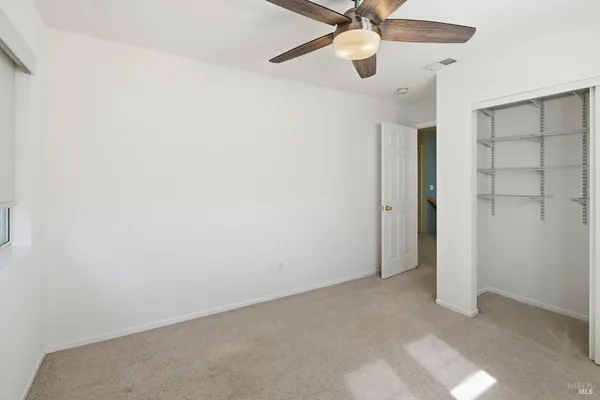 $849,800 | 2707 Tuckaway Court, Fairfield, CA 94534
