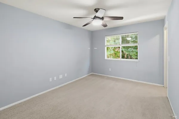 $849,800 | 2707 Tuckaway Court, Fairfield, CA 94534