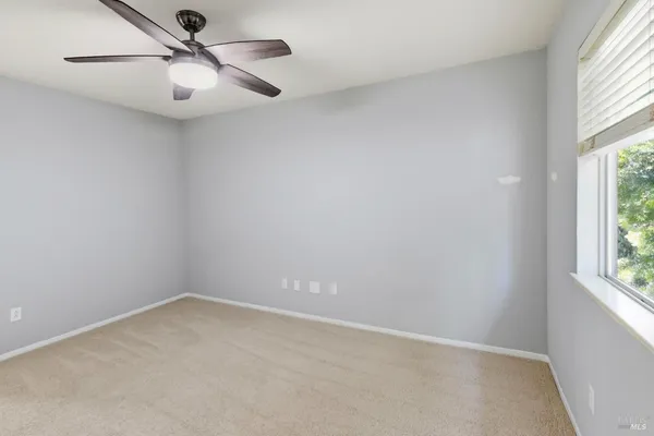 $849,800 | 2707 Tuckaway Court, Fairfield, CA 94534