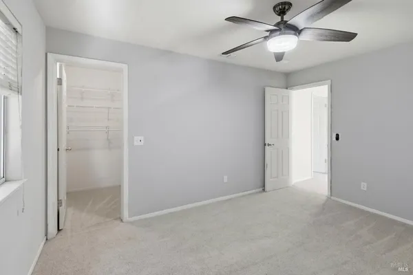 $849,800 | 2707 Tuckaway Court, Fairfield, CA 94534