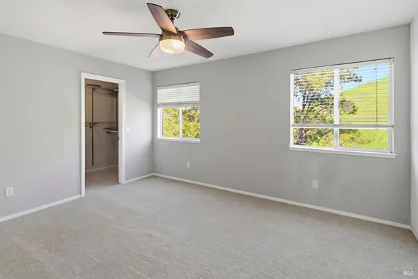 $849,800 | 2707 Tuckaway Court, Fairfield, CA 94534