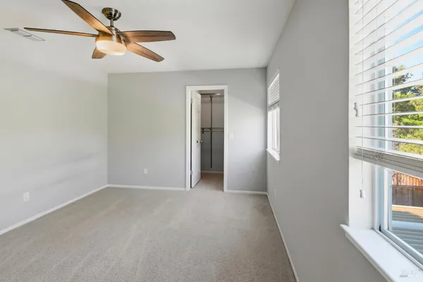 $849,800 | 2707 Tuckaway Court, Fairfield, CA 94534