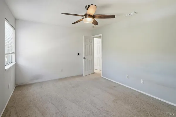 $849,800 | 2707 Tuckaway Court, Fairfield, CA 94534