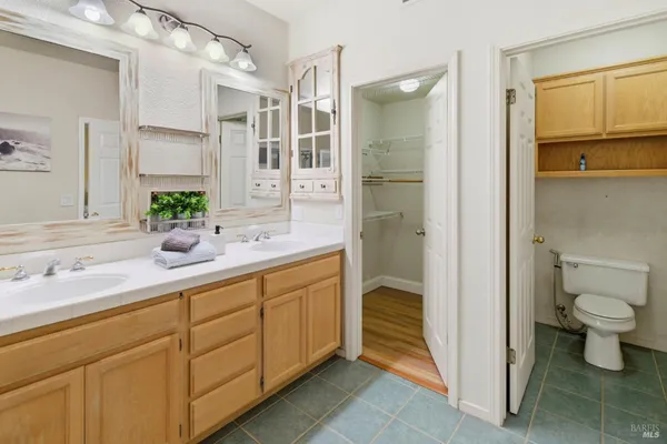 $849,800 | 2707 Tuckaway Court, Fairfield, CA 94534