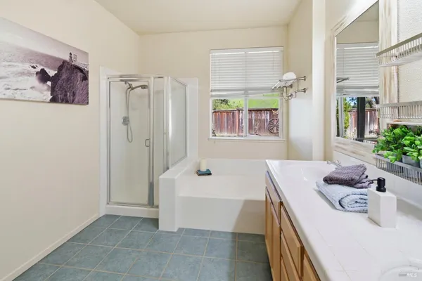 $849,800 | 2707 Tuckaway Court, Fairfield, CA 94534