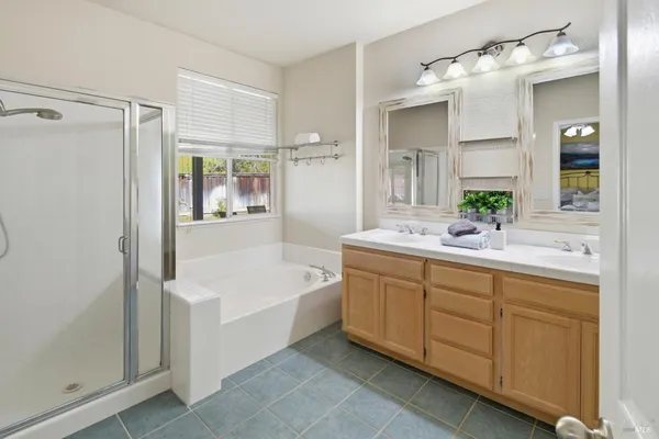 $849,800 | 2707 Tuckaway Court, Fairfield, CA 94534