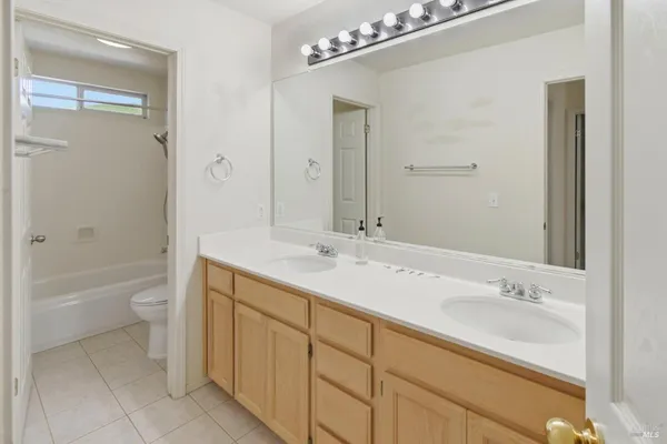 $849,800 | 2707 Tuckaway Court, Fairfield, CA 94534