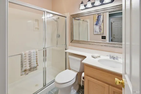 $849,800 | 2707 Tuckaway Court, Fairfield, CA 94534