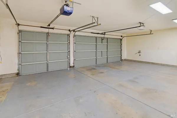 $849,800 | 2707 Tuckaway Court, Fairfield, CA 94534