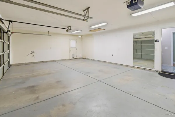 $849,800 | 2707 Tuckaway Court, Fairfield, CA 94534