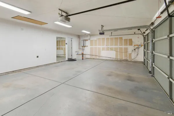 $849,800 | 2707 Tuckaway Court, Fairfield, CA 94534