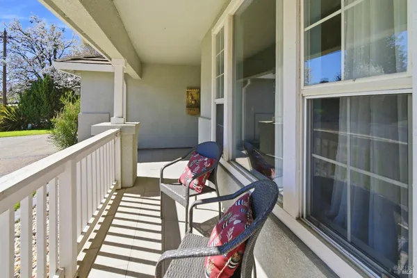 $849,800 | 2707 Tuckaway Court, Fairfield, CA 94534