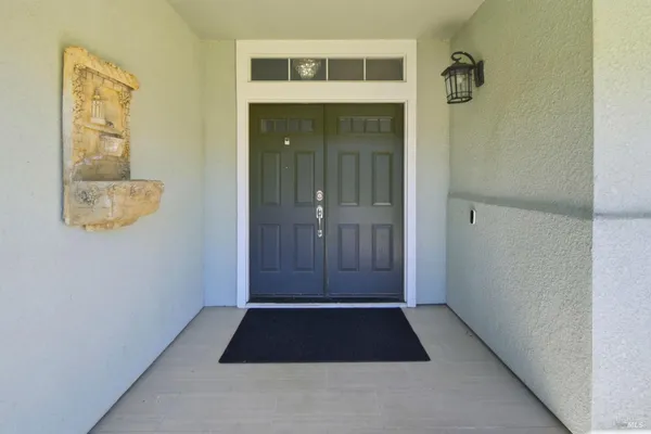 $849,800 | 2707 Tuckaway Court, Fairfield, CA 94534