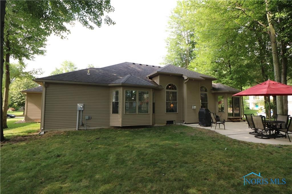 811 Weatherstone Road Holland, OH 43528 - Photo 26 of 35 Gallery Image 26