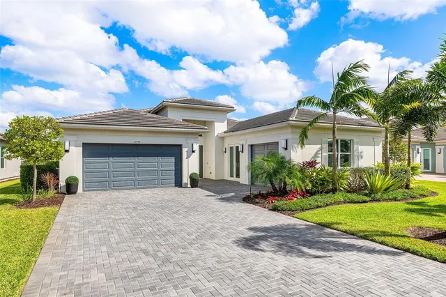 $1,035,000 | 11959 Southwest Still Waters Avenue, Port St. Lucie, FL 34987