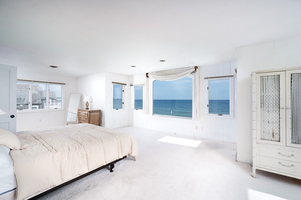 309 Long Beach Road Barnstable, MA 02632 - Photo 11 of 30 Gallery Image 11