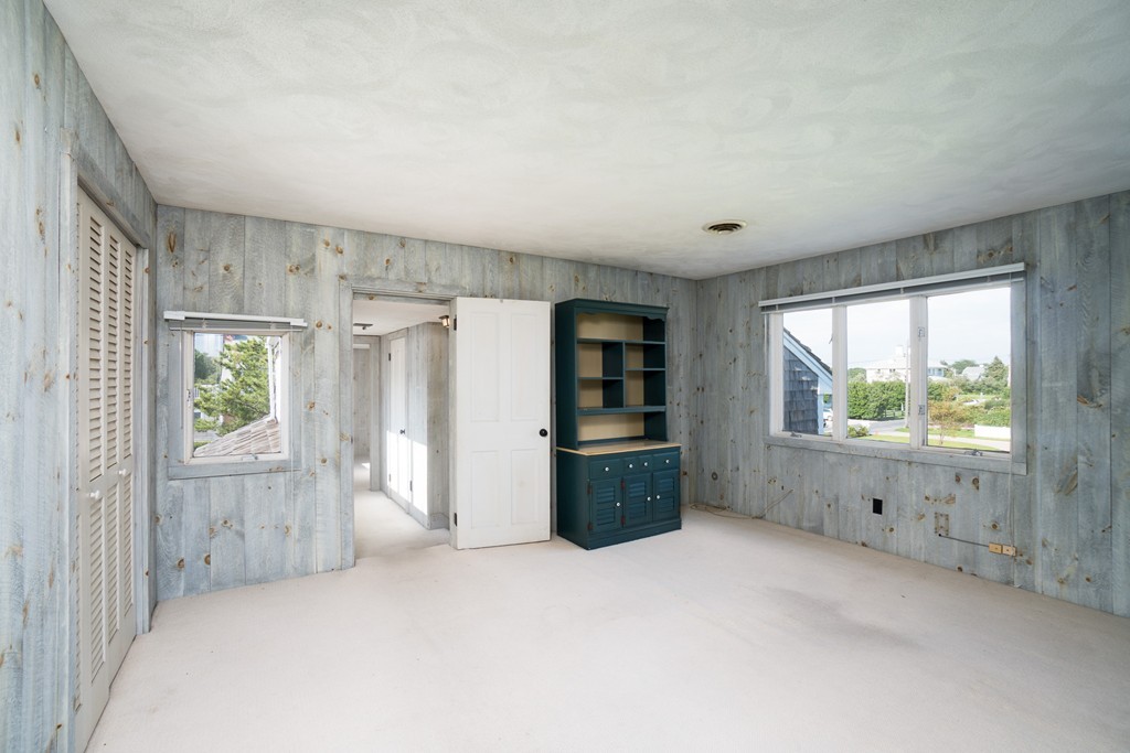 309 Long Beach Road Barnstable, MA 02632 - Photo 14 of 30 Gallery Image 14