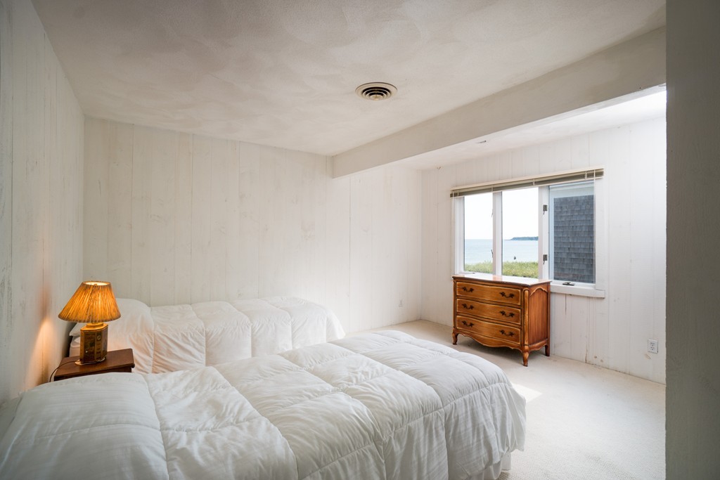 309 Long Beach Road Barnstable, MA 02632 - Photo 16 of 30 Gallery Image 16