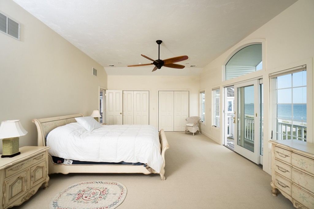 309 Long Beach Road Barnstable, MA 02632 - Photo 18 of 30 Gallery Image 18