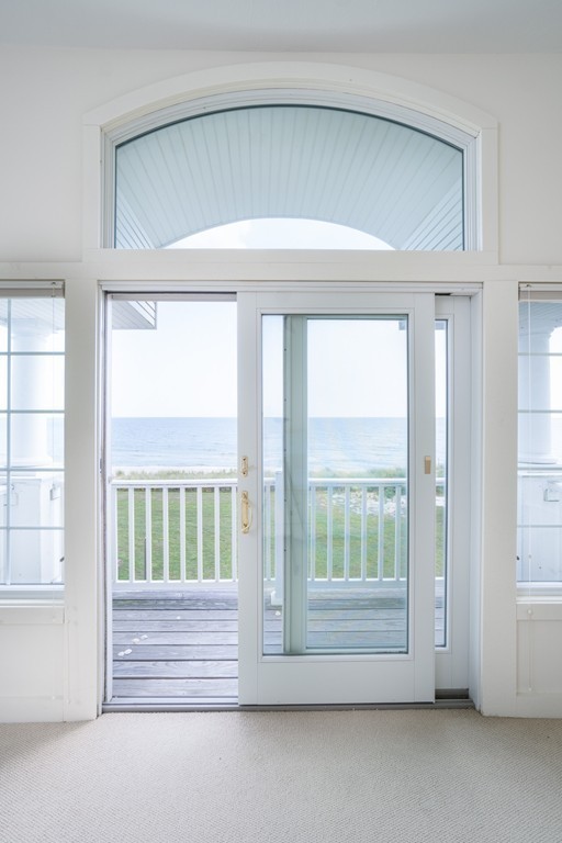 309 Long Beach Road Barnstable, MA 02632 - Photo 19 of 30 Gallery Image 19
