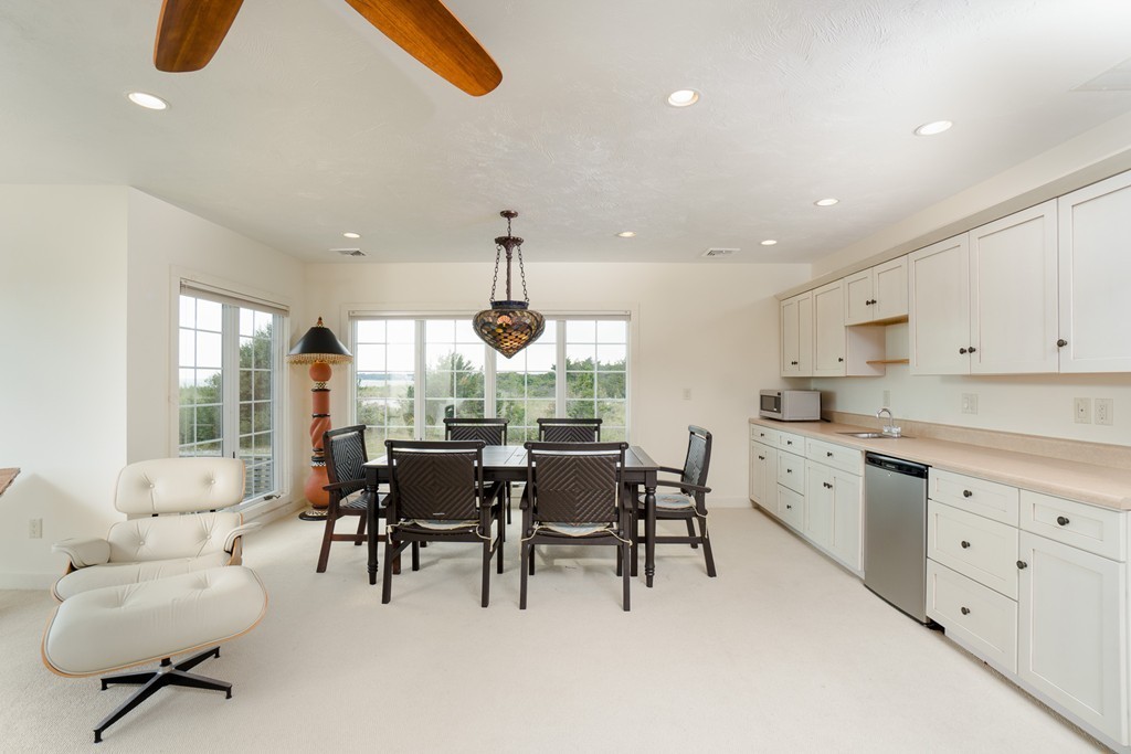 309 Long Beach Road Barnstable, MA 02632 - Photo 20 of 30 Gallery Image 20