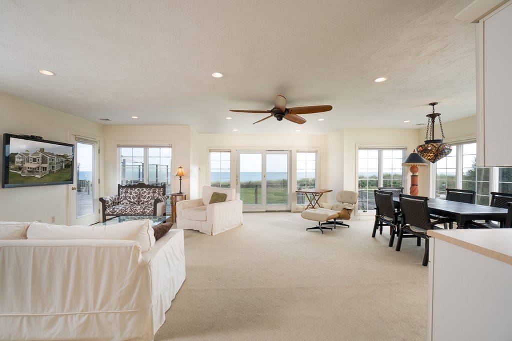 309 Long Beach Road Barnstable, MA 02632 - Photo 21 of 30 Gallery Image 21