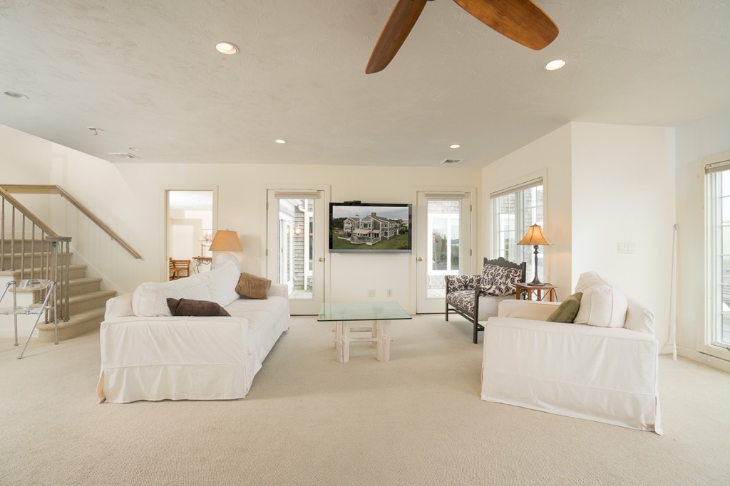309 Long Beach Road Barnstable, MA 02632 - Photo 22 of 30 Gallery Image 22