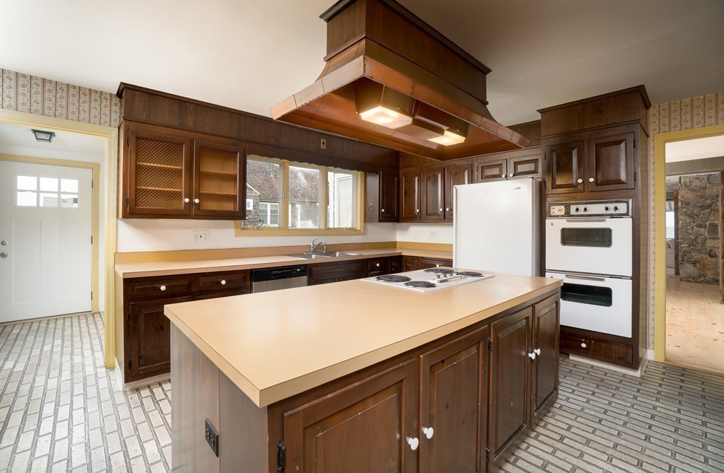 309 Long Beach Road Barnstable, MA 02632 - Photo 23 of 30 Gallery Image 23