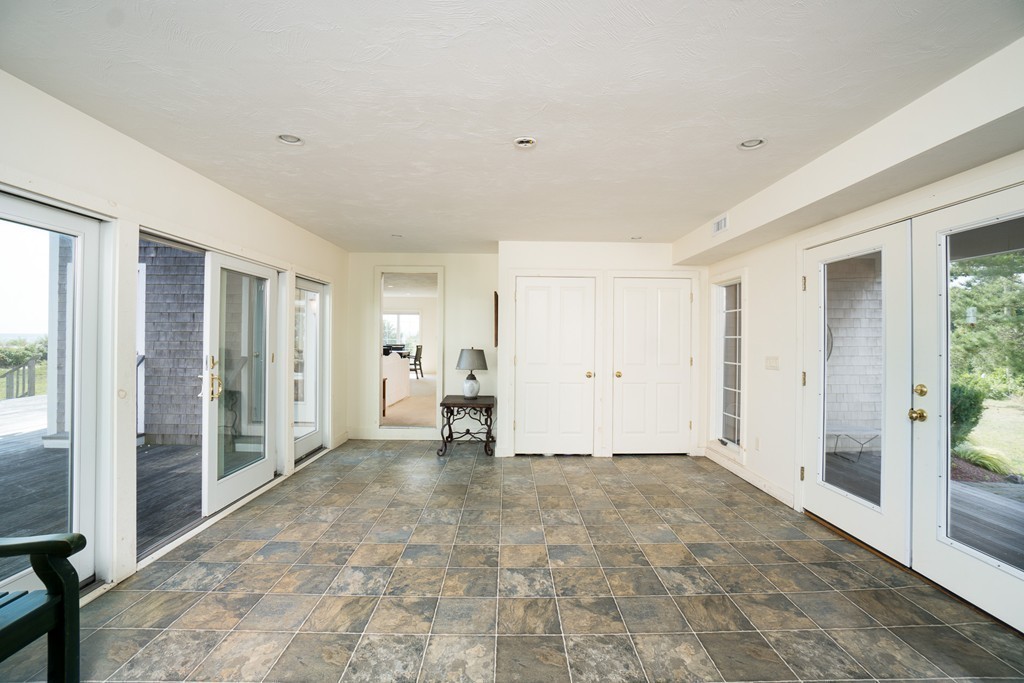 309 Long Beach Road Barnstable, MA 02632 - Photo 24 of 30 Gallery Image 24