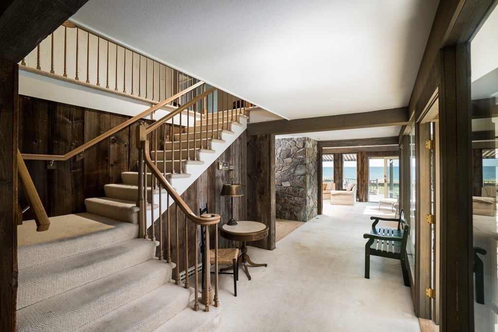 309 Long Beach Road Barnstable, MA 02632 - Photo 25 of 30 Gallery Image 25