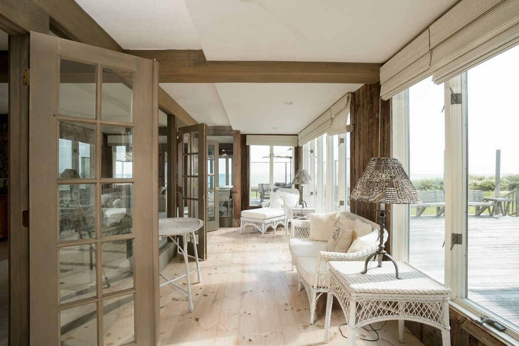 309 Long Beach Road Barnstable, MA 02632 - Photo 26 of 30 Gallery Image 26