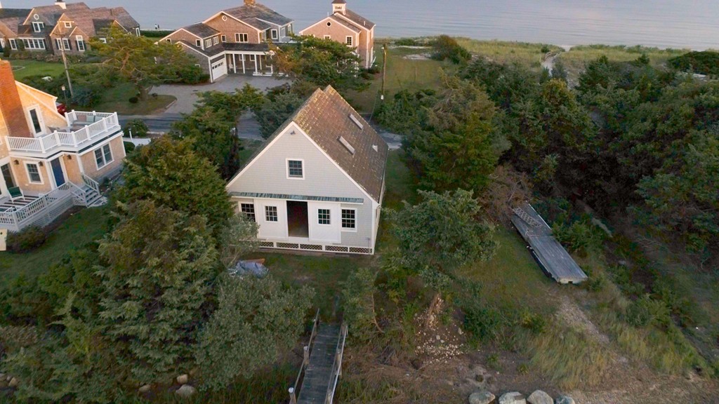 309 Long Beach Road Barnstable, MA 02632 - Photo 27 of 30 Gallery Image 27