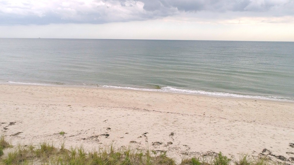 309 Long Beach Road Barnstable, MA 02632 - Photo 29 of 30 Gallery Image 29