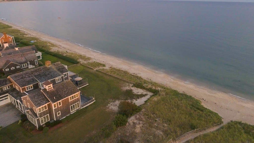 309 Long Beach Road Barnstable, MA 02632 - Photo 6 of 30 Gallery Image 6