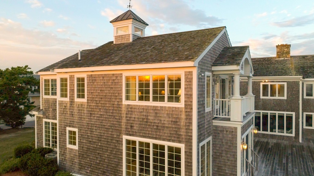 309 Long Beach Road Barnstable, MA 02632 - Photo 7 of 30 Gallery Image 7