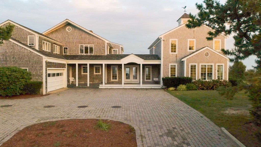 309 Long Beach Road Barnstable, MA 02632 - Photo 8 of 30 Gallery Image 8