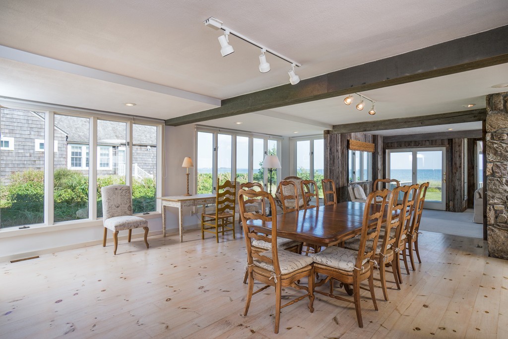 309 Long Beach Road Barnstable, MA 02632 - Photo 10 of 30 Gallery Image 10
