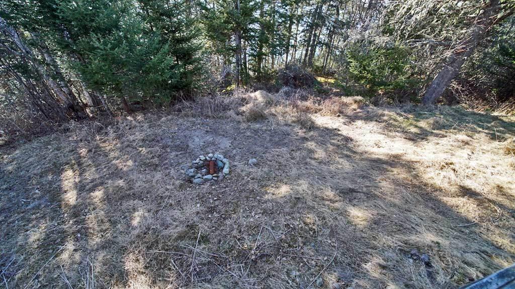 109 Little Machias Road Cutler, ME 04626 - Photo 59 of 93 cutler-me-log-home-63