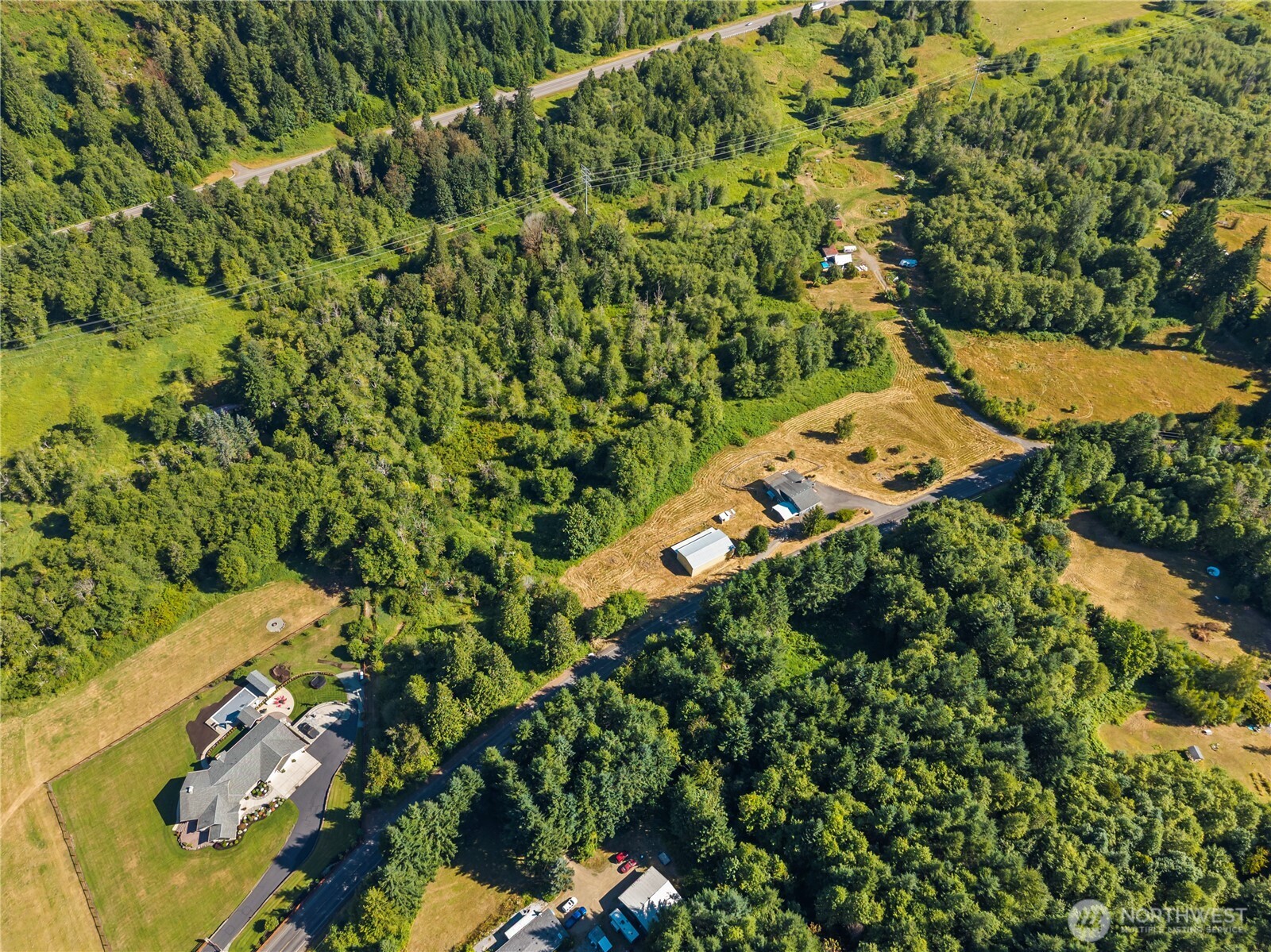 431 Highland Valley Road Morton, WA 98356 - Photo 37 of 40 Gallery Image 37