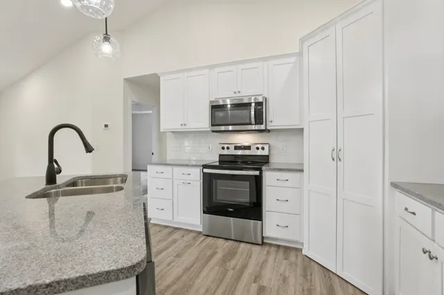 $399,900 | 344 Eastridge Circle, Reedsburg, WI 53959