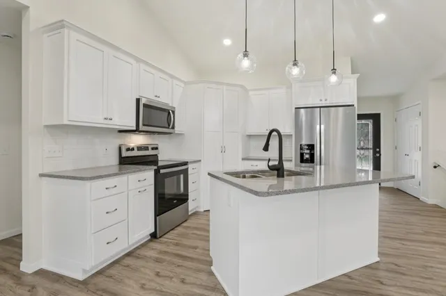 $399,900 | 344 Eastridge Circle, Reedsburg, WI 53959